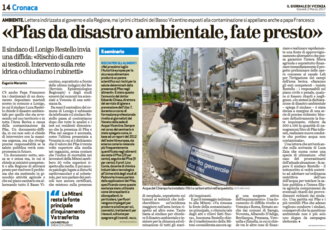 schermata-2017-03-02-alle-08-27-16