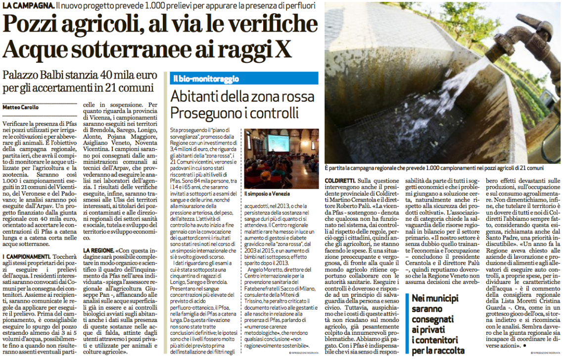 schermata-2017-03-02-alle-08-27-39