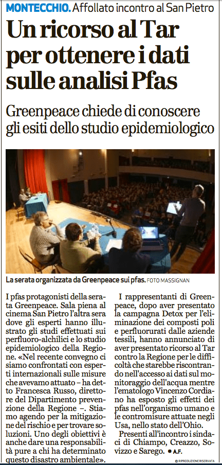 schermata-2017-03-03-alle-12-03-53