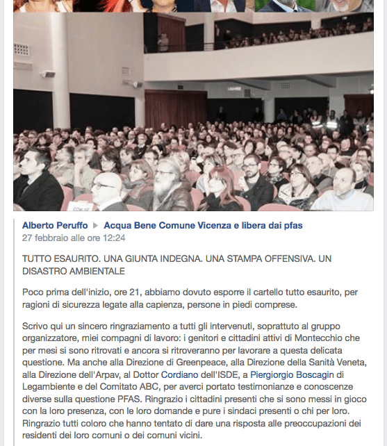 schermata-2017-03-03-alle-12-08-30