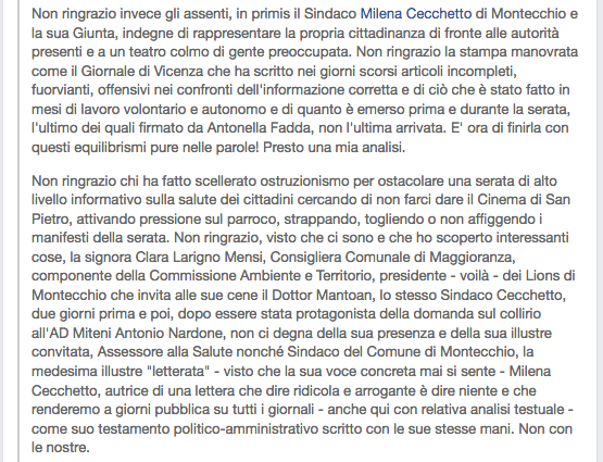 schermata-2017-03-03-alle-12-08-54