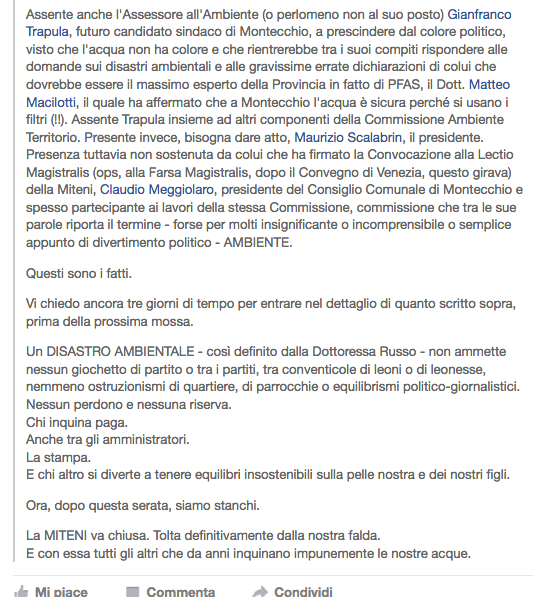 schermata-2017-03-03-alle-12-09-24