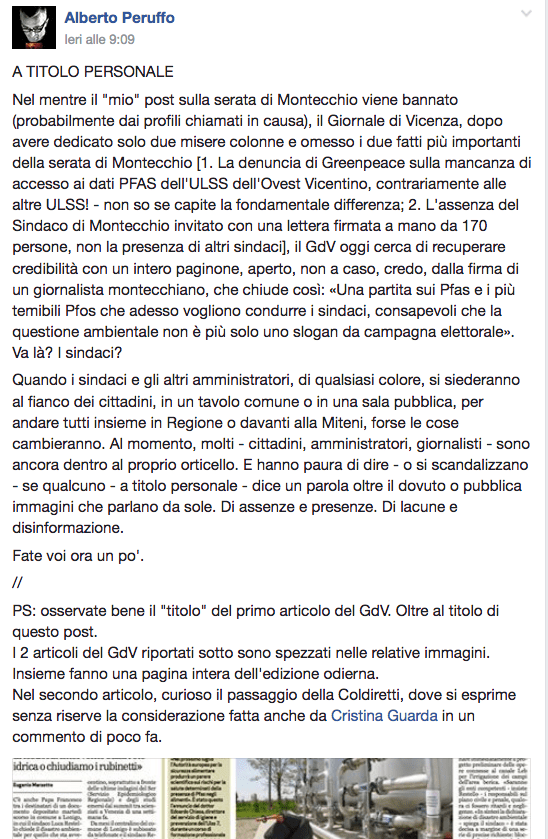 schermata-2017-03-03-alle-12-22-39