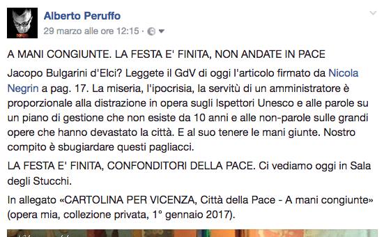 Schermata 2017-04-05 alle 16.34.05