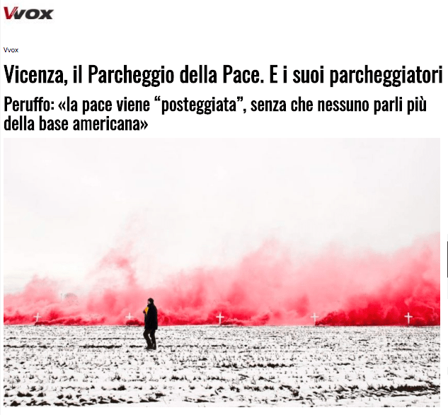 Schermata 2017-07-27 alle 22.32.56