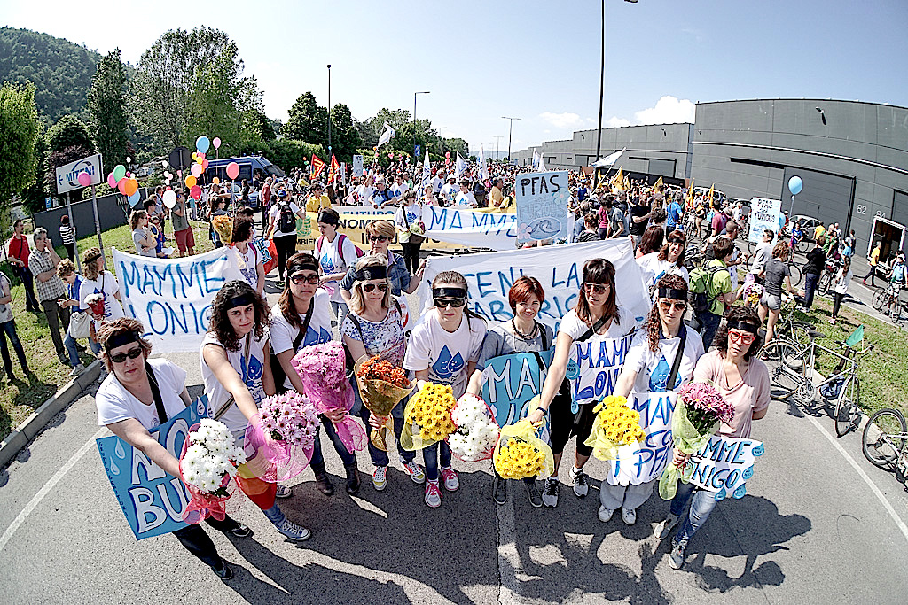 alberto_massignan_07 copia