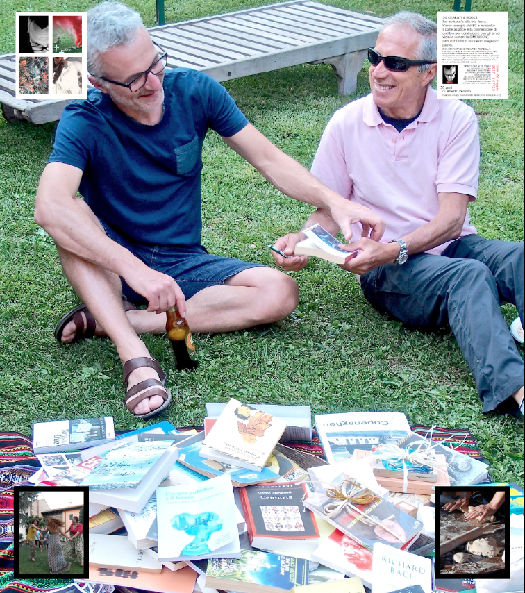 chapati cover books 2