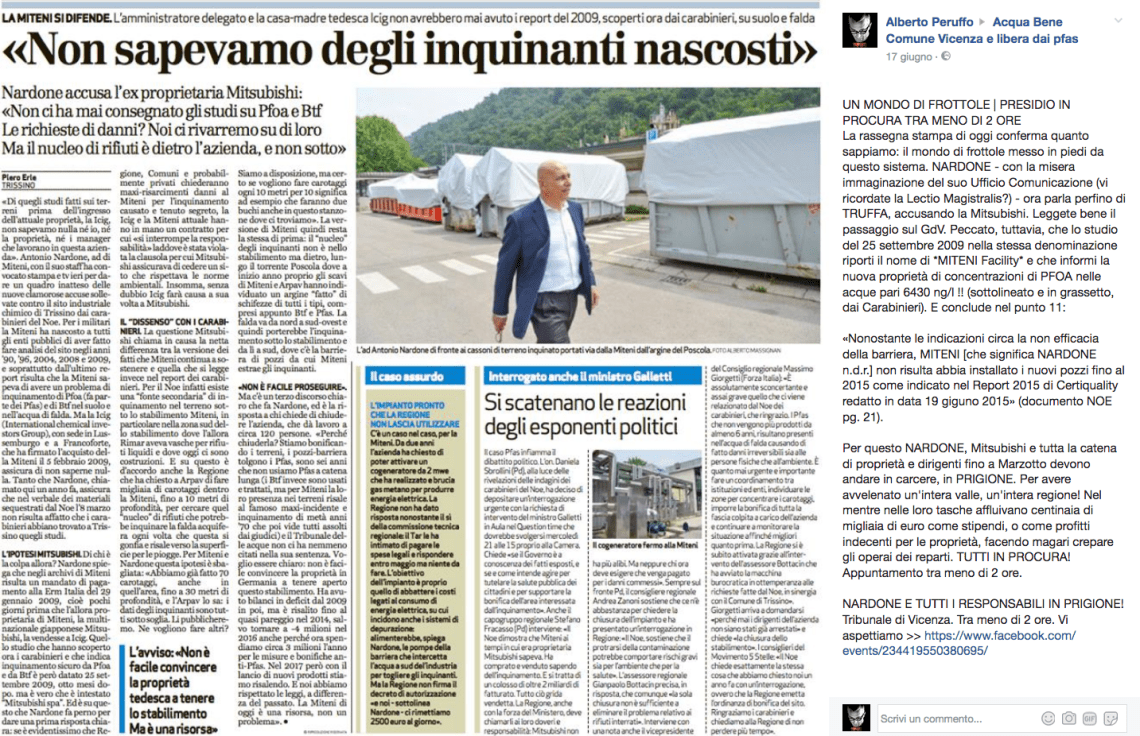 Schermata 2017-06-19 alle 08.59.27