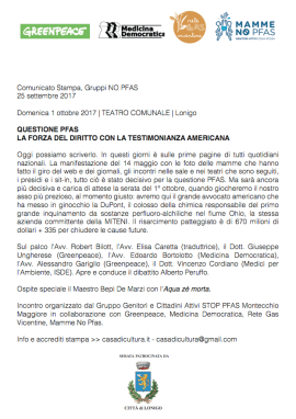 Schermata 2017-09-26 alle 09.42.32