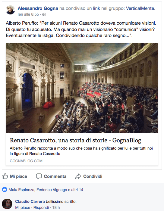 Schermata 2017-09-29 alle 09.13.15