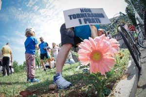 08052016-marcia_dei_pfiori__041