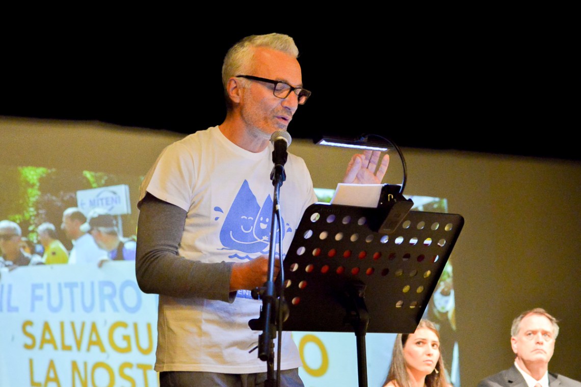 1_alberto_massignan_lonigo_bilott_07