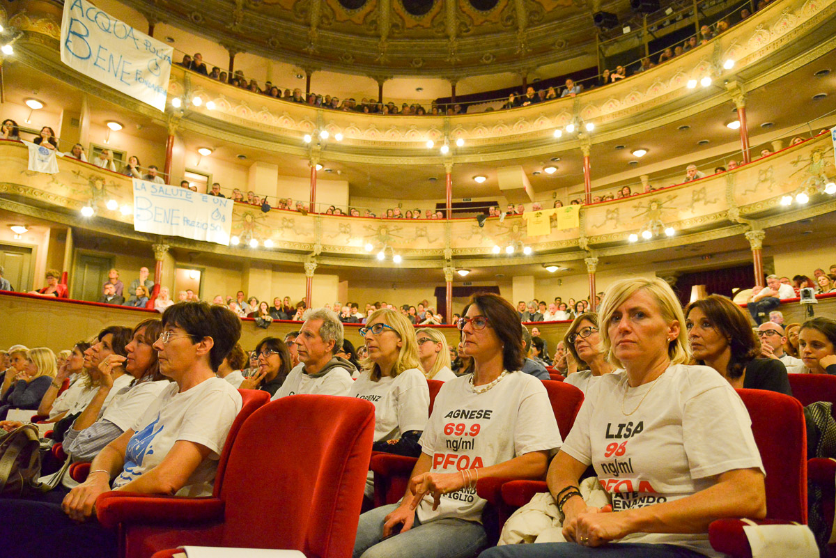 1_alberto_massignan_lonigo_bilott_08-1