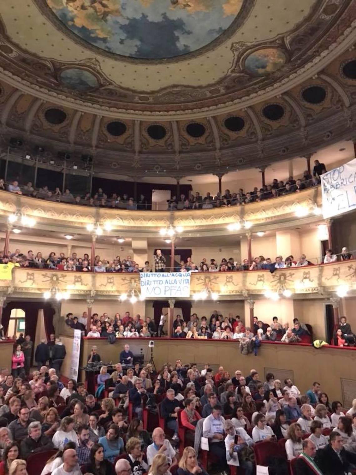 1_varie_lonigo_bilott_80