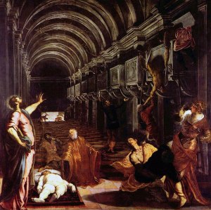 800px-Jacopo_Tintoretto_-_Finding_of_the_body_of_St_Mark_-_Yorck_Project