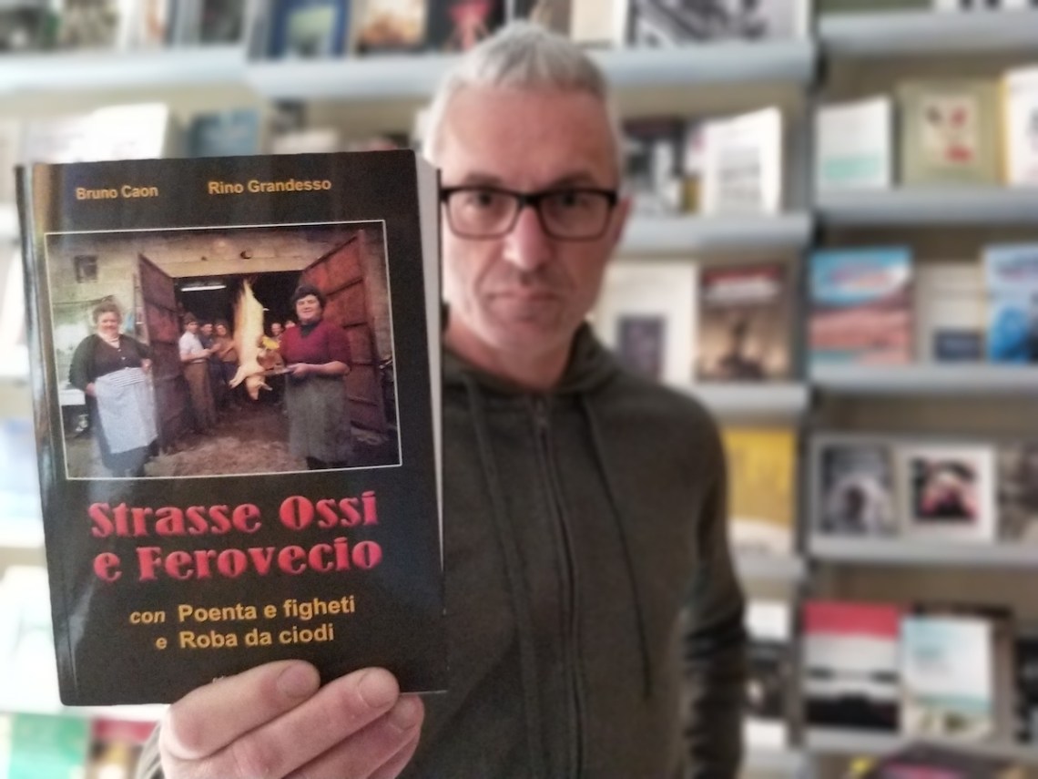 alberto_peruffo_no_referendum_veneto web