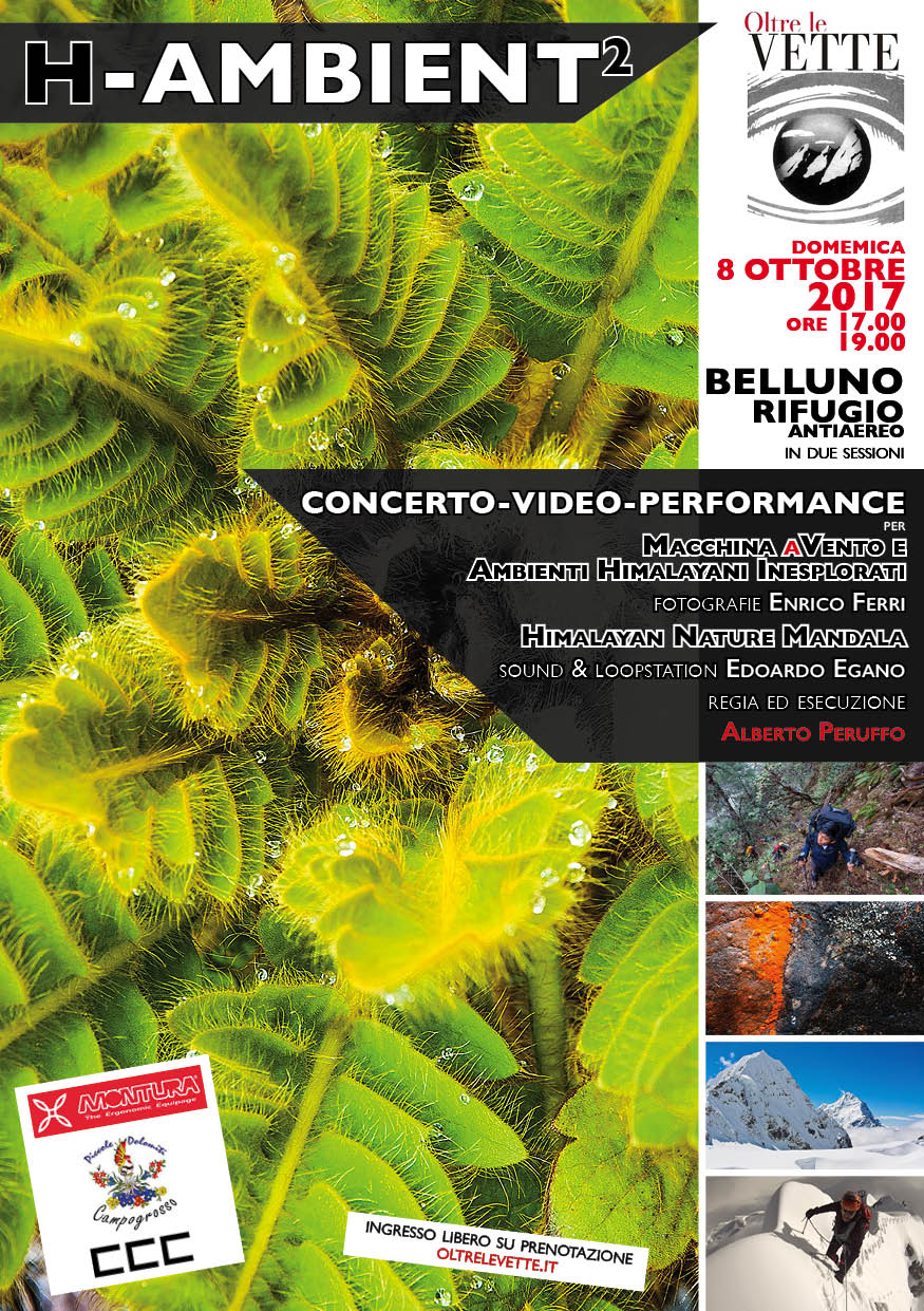 H-AMBIENT_manifesto_BELLUNO_low_ultimo