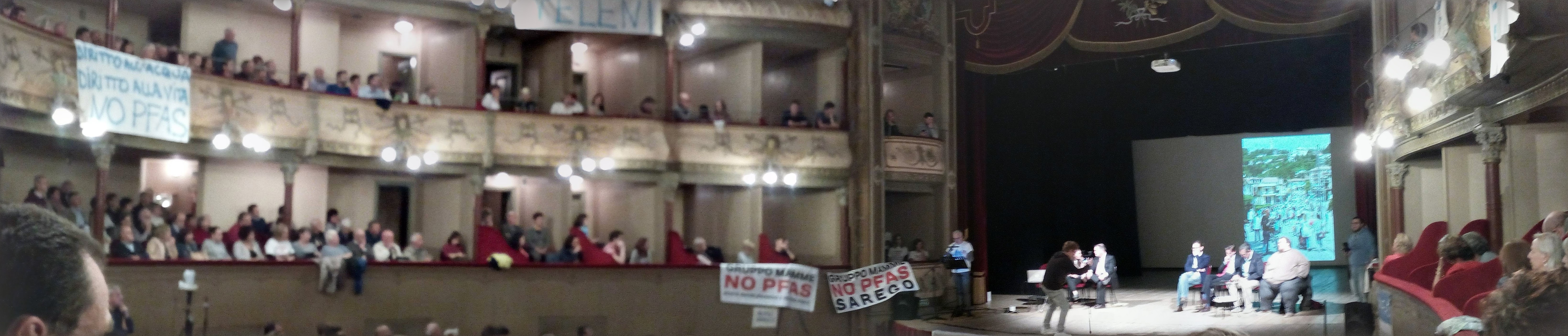 IMG_20171001_204012-PANO