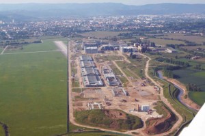 vicenza-aeroporto-usa-ex-dal-molin-foto-gianni-lannes