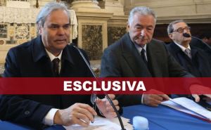 zonin-variati2-845x522