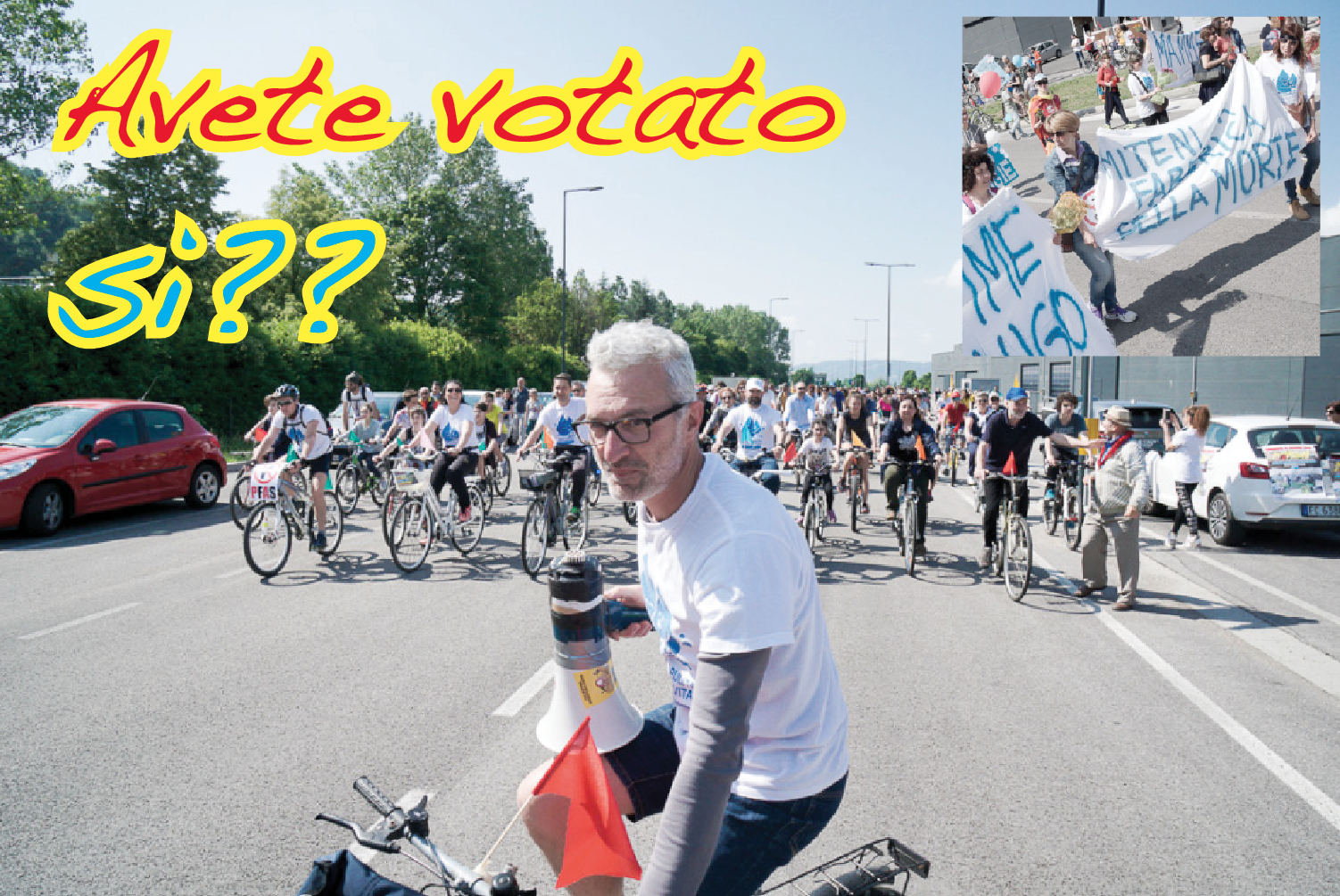 Schermata 2017-10-24 alle 10.23.18