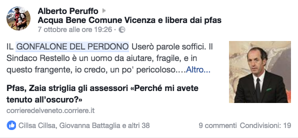 Schermata 2017-11-02 alle 11.30.15