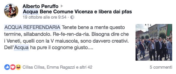 Schermata 2017-11-02 alle 11.35.29