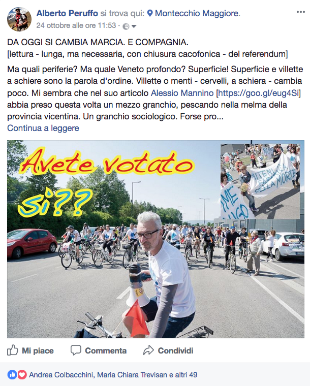 Schermata 2017-11-02 alle 11.39.48