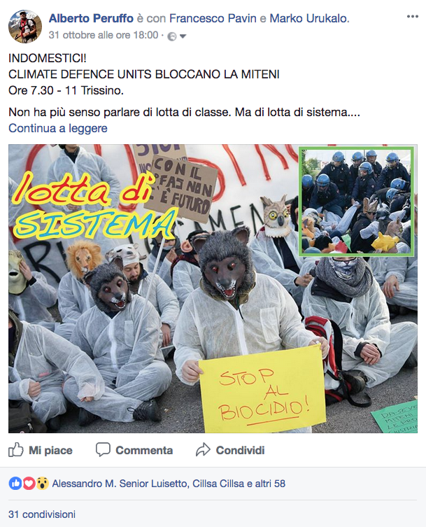 Schermata 2017-11-02 alle 11.42.02