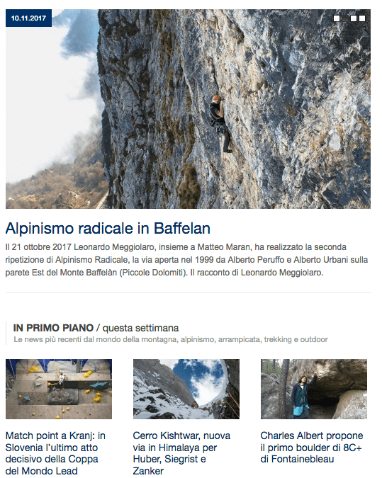 Schermata 2017-11-12 alle 10.00.54