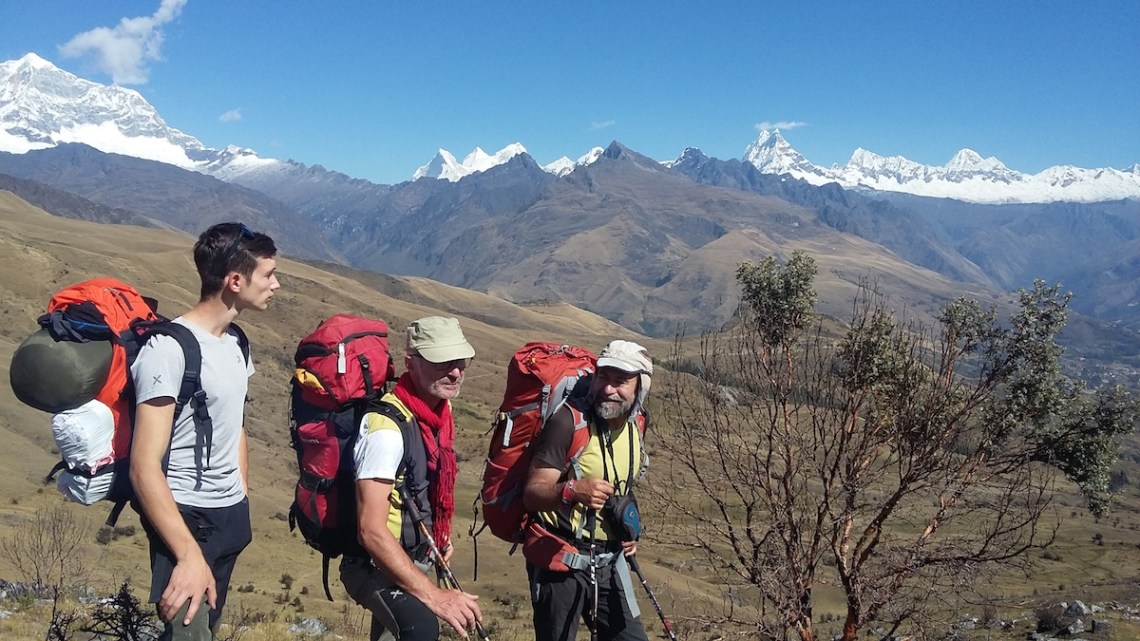 alberto_peruffo_andes_refugios_alma_2017_031a