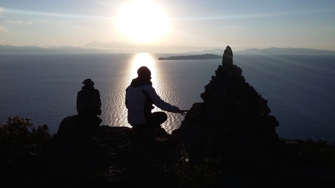 alberto_peruffo_andes_refugios_alma_2017_122