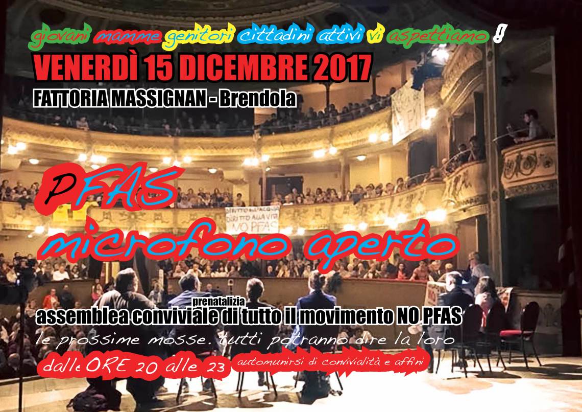 convocazione 15 dicembre DEF