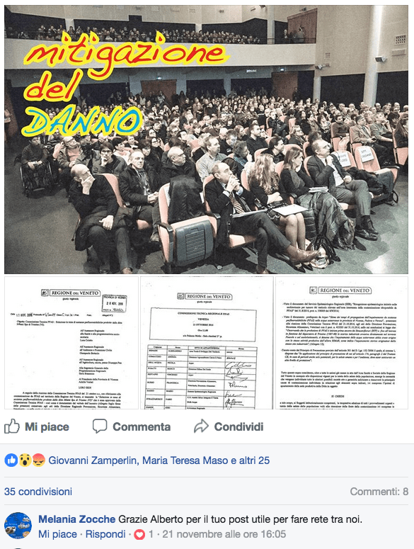 Schermata 2017-12-02 alle 09.05.44