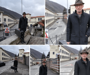 Schermata 2017-12-11 alle 17.06.41