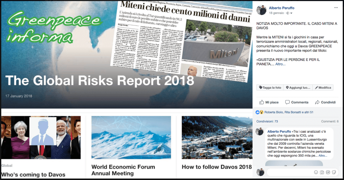 Schermata 2018-01-30 alle 10.28.21