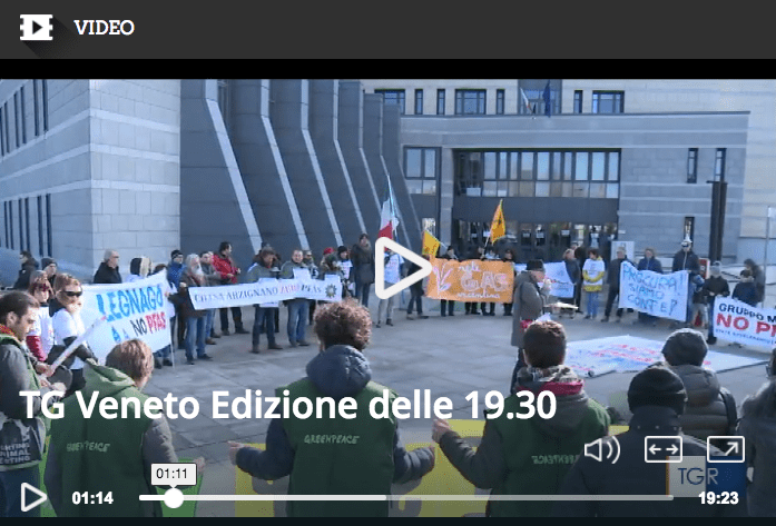 Schermata 2018-02-27 alle 08.29.58.png