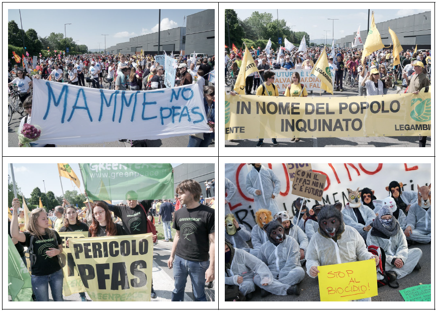 Schermata Crimini Ambientali.png