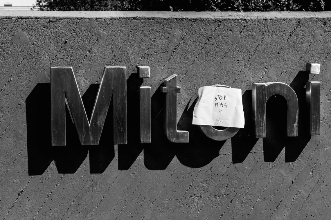 federico_bevilacqua_22_aprile_2018_archivio_alberto_peruffo_ccc_052