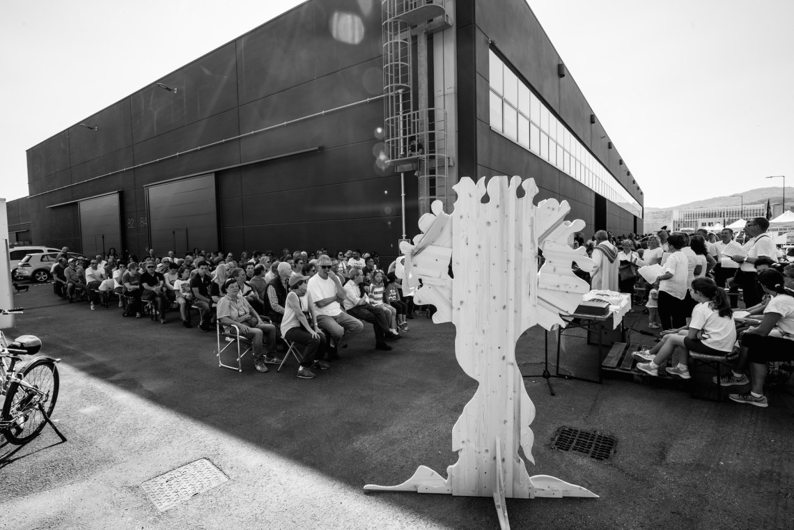 federico_bevilacqua_22_aprile_2018_archivio_alberto_peruffo_ccc_131