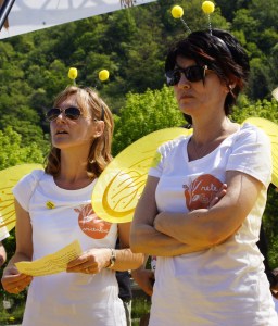 giovanni_fazio_22_aprile_2018_archivio_alberto_peruffo_ccc_238