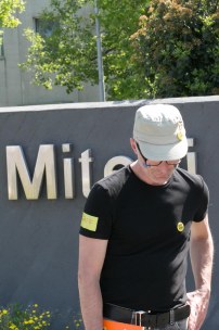 giovanni_zamperlin_22_aprile_2018_archivio_alberto_peruffo_ccc_319