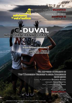 C-DUVAL_manifesto_fantastico_logo_def