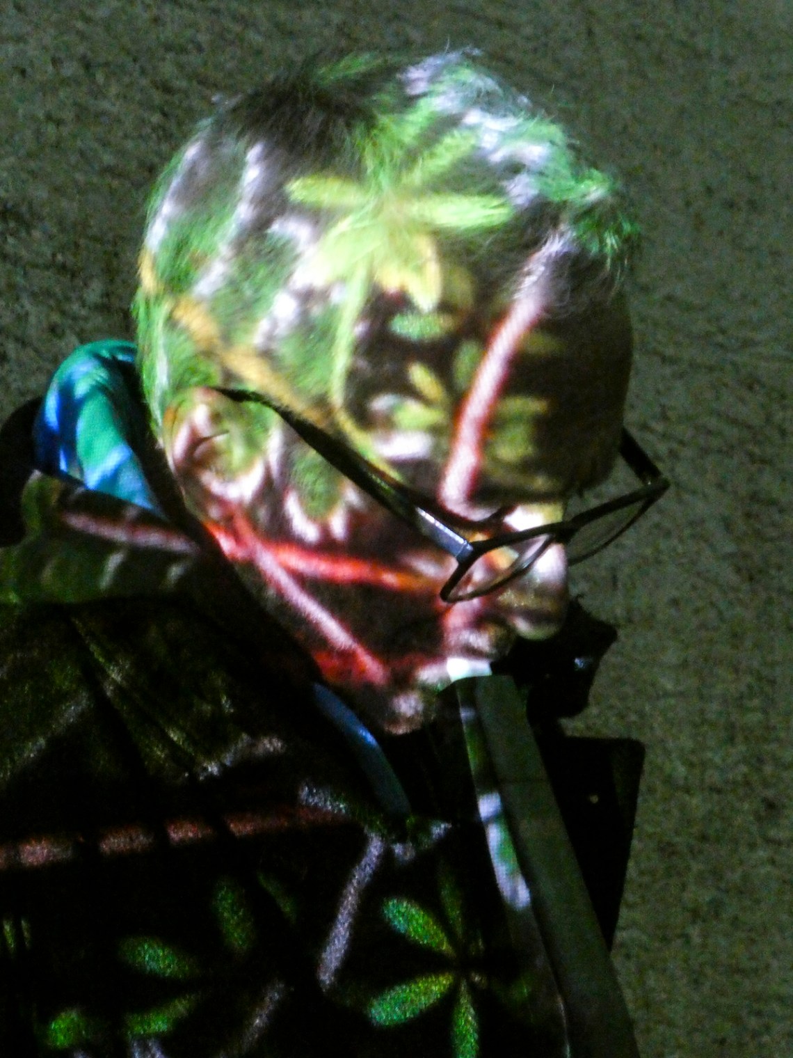 alberto peruffo_belluno_rifugio_antiaereo