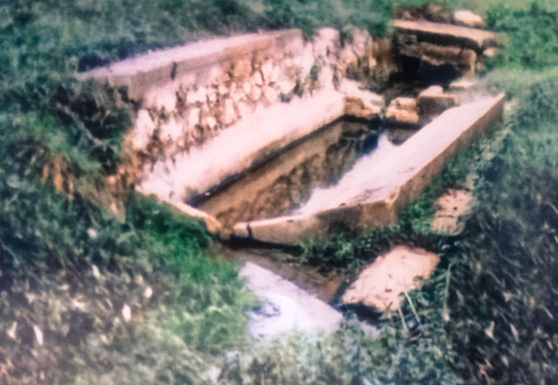 valbona originale danilo meggiolaro alberto peruffo.jpg