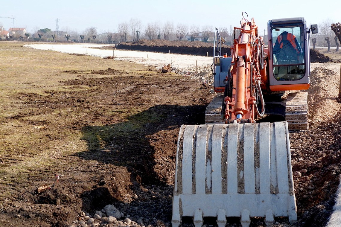 via Orecchiona2012 copia