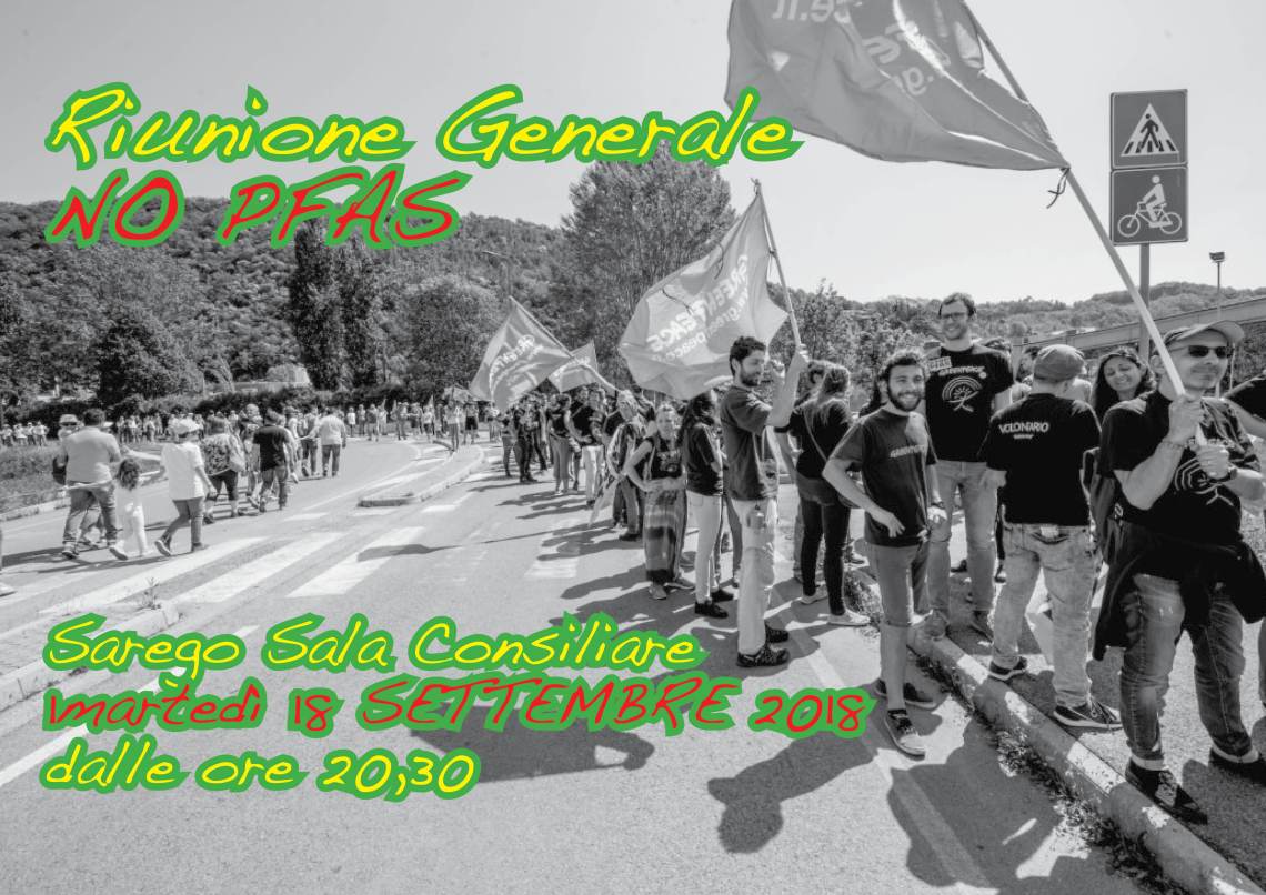 convocazione_18 settembre.jpg