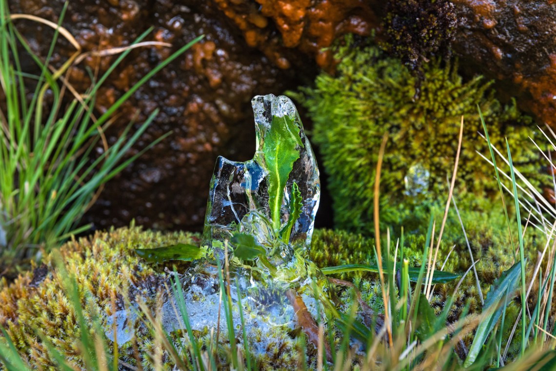 Huantsan Expedition 2018 071.jpg