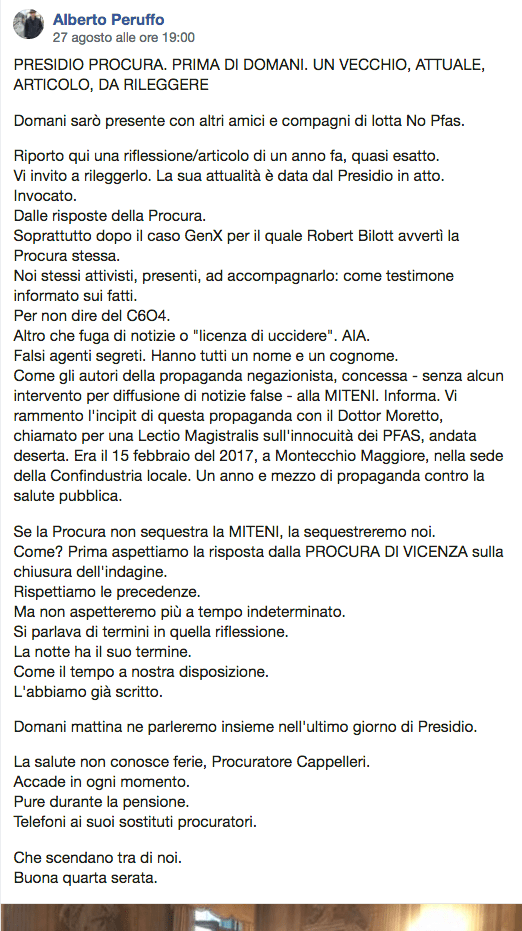 Schermata 2018-09-02 alle 16.02.36