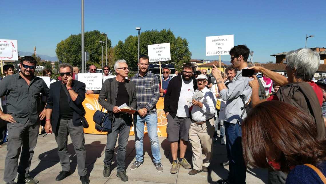 42642847_273784463251435_5611149398110109696_o